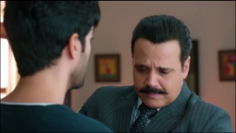 Titli - 01st October 2023